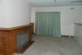 Property photo of 15 Mungala Crescent Miandetta TAS 7310