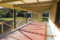 Property photo of 44 Discovery Drive Cooloola Cove QLD 4580