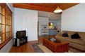 Property photo of 30 River Street Little River VIC 3211