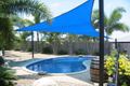 Property photo of 17 Avalon Drive Rural View QLD 4740