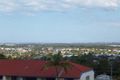 Property photo of 5/43 Buderim Avenue Mooloolaba QLD 4557