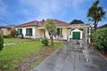 Property photo of 36 Berkeley Street Huntingdale VIC 3166