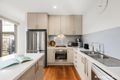 Property photo of 1/33 McLennan Street Braybrook VIC 3019
