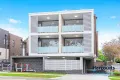 Property photo of 35 Park Road Rydalmere NSW 2116