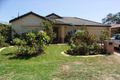 Property photo of 23 Gamage Way Lockridge WA 6054