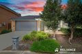 Property photo of 82 Grassbird Drive Point Cook VIC 3030