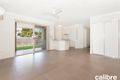 Property photo of 1 Kathleen Street Redbank Plains QLD 4301
