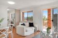 Property photo of 2/32 Ridge Street Greenslopes QLD 4120