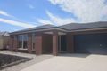 Property photo of 158 Blue Horizons Way Pakenham VIC 3810