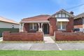 Property photo of 33 Henson Avenue Mayfield East NSW 2304