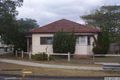 Property photo of 185 Barrenjoey Road Ettalong Beach NSW 2257