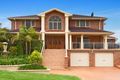 Property photo of 8 Baeckea Place Frenchs Forest NSW 2086