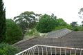 Property photo of 5 Paradise Avenue Mount Pleasant NSW 2519