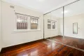 Property photo of 161 Bestic Street Kyeemagh NSW 2216
