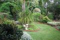 Property photo of 20-22 Sequoia Drive Tamborine Mountain QLD 4272