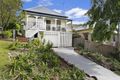 Property photo of 2 McNab Street Paddington QLD 4064