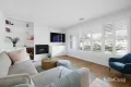 Property photo of 27 Pasadena Crescent Bentleigh East VIC 3165