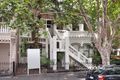 Property photo of 4/25 Acland Street St Kilda VIC 3182