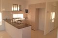 Property photo of 211B Johns Road Wadalba NSW 2259