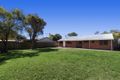 Property photo of 11 Loughrea Street Tingalpa QLD 4173