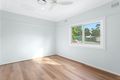 Property photo of 54 Barker Street Cambridge Park NSW 2747