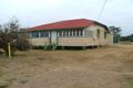 Property photo of 23 Gipps Street Nanango QLD 4615