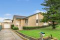Property photo of 78 Dawn Street Greystanes NSW 2145