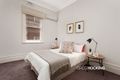 Property photo of 4/25 Acland Street St Kilda VIC 3182