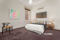 Property photo of 4/25 Acland Street St Kilda VIC 3182