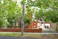 Property photo of 18 Dorothy Avenue Glen Huntly VIC 3163