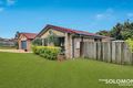 Property photo of 66 Bailey Road Birkdale QLD 4159