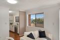 Property photo of 2/32 Ridge Street Greenslopes QLD 4120