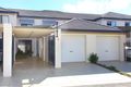 Property photo of 41/2 Bronberg Court Southport QLD 4215