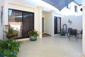 Property photo of 41/2 Bronberg Court Southport QLD 4215