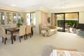 Property photo of 41/2 Bronberg Court Southport QLD 4215