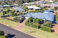 Property photo of 35 Currawong Drive Highfields QLD 4352