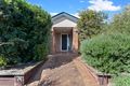 Property photo of 35 Currawong Drive Highfields QLD 4352
