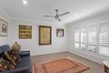 Property photo of 35 Currawong Drive Highfields QLD 4352