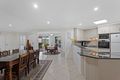 Property photo of 35 Currawong Drive Highfields QLD 4352