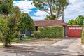 Property photo of 6 Catherine Crescent Morphett Vale SA 5162