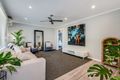 Property photo of 6 Catherine Crescent Morphett Vale SA 5162