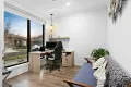 Property photo of 20 Patchin Street Point Cook VIC 3030