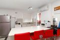 Property photo of 15/26 McBurney Road Cabramatta NSW 2166