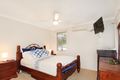 Property photo of 78 Dawn Street Greystanes NSW 2145