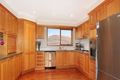 Property photo of 78 Dawn Street Greystanes NSW 2145