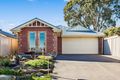 Property photo of 21 Shepherd Street Ridgehaven SA 5097