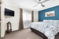 Property photo of 21 Shepherd Street Ridgehaven SA 5097