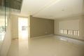 Property photo of 6A Weston Street Revesby NSW 2212