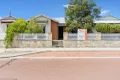 Property photo of 27 Parnham Avenue Ellenbrook WA 6069