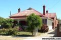 Property photo of 150 Raglan Road North Perth WA 6006